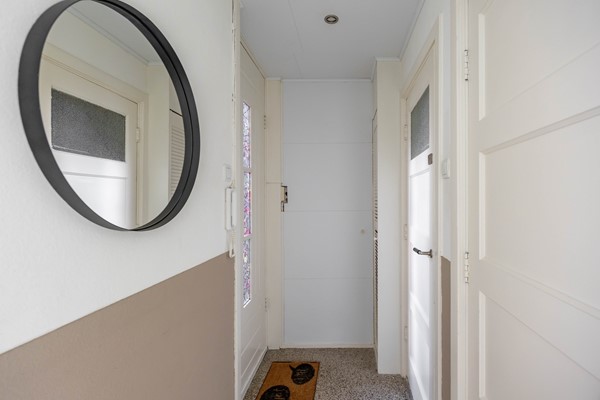 2025-09-22 Coendersweg 49A -10.jpg